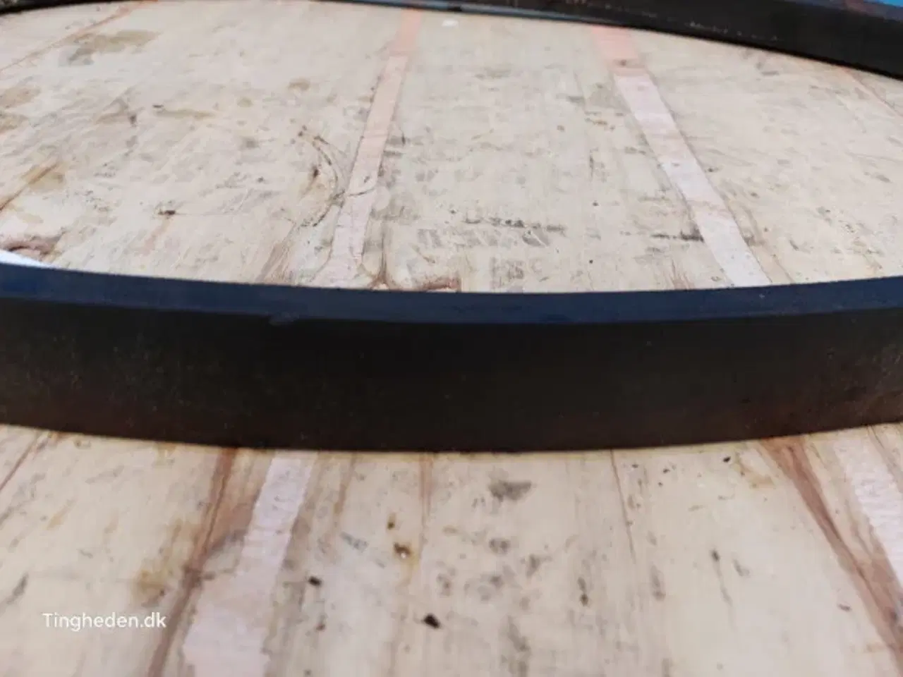 Billede 5 - Laverda 627 Rem 340435124