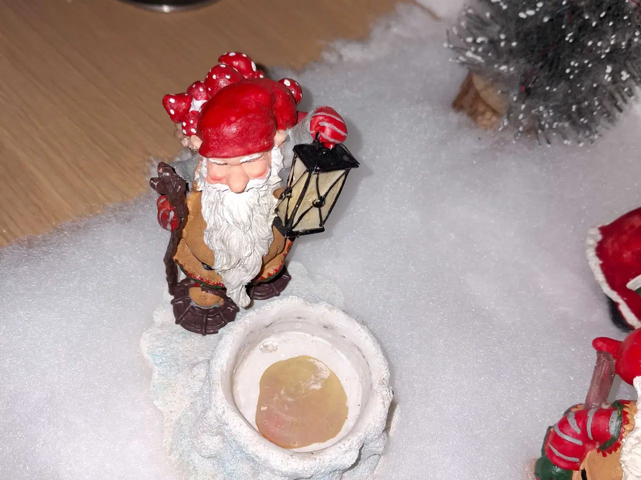 Billede 6 - Pobra nisse 
