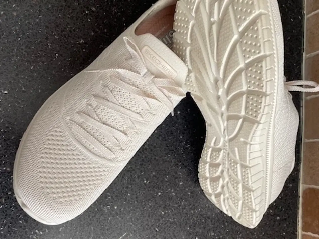 Billede 2 - Verdens bedste sko til en god pris! 