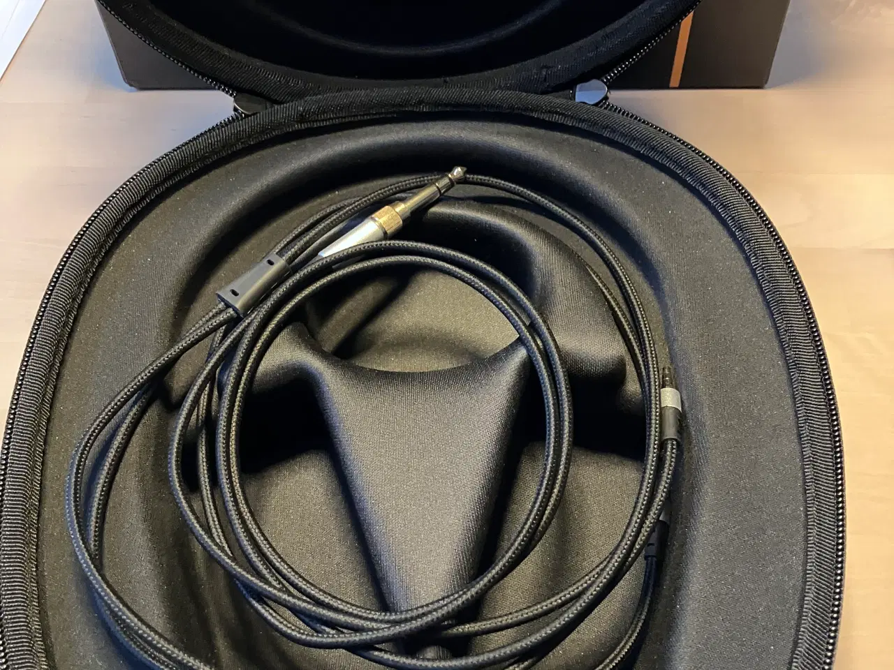 Billede 3 - Quad Era1