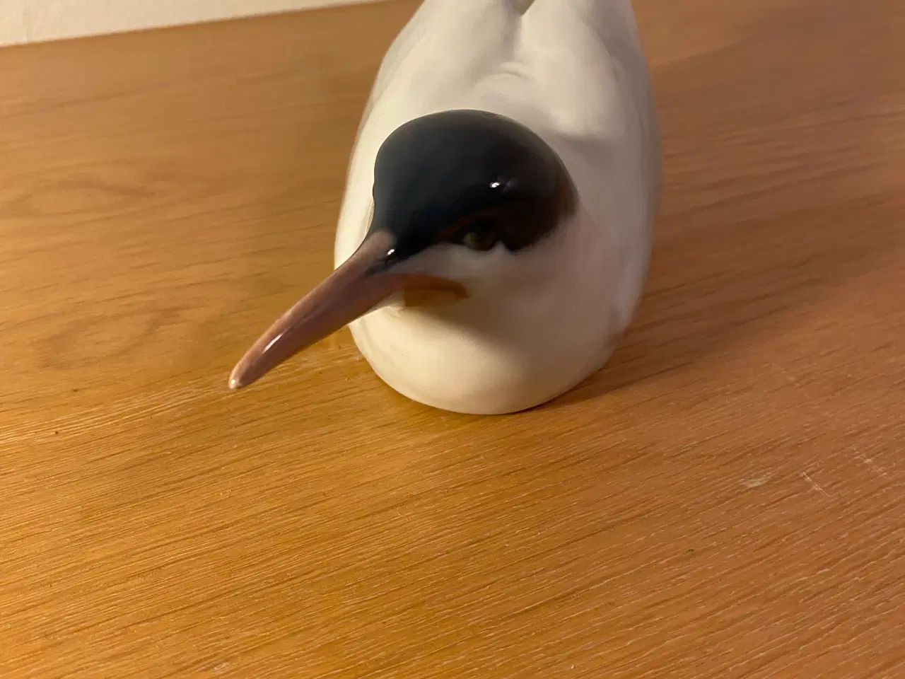 Billede 2 - Royal Copenhagen terne 827