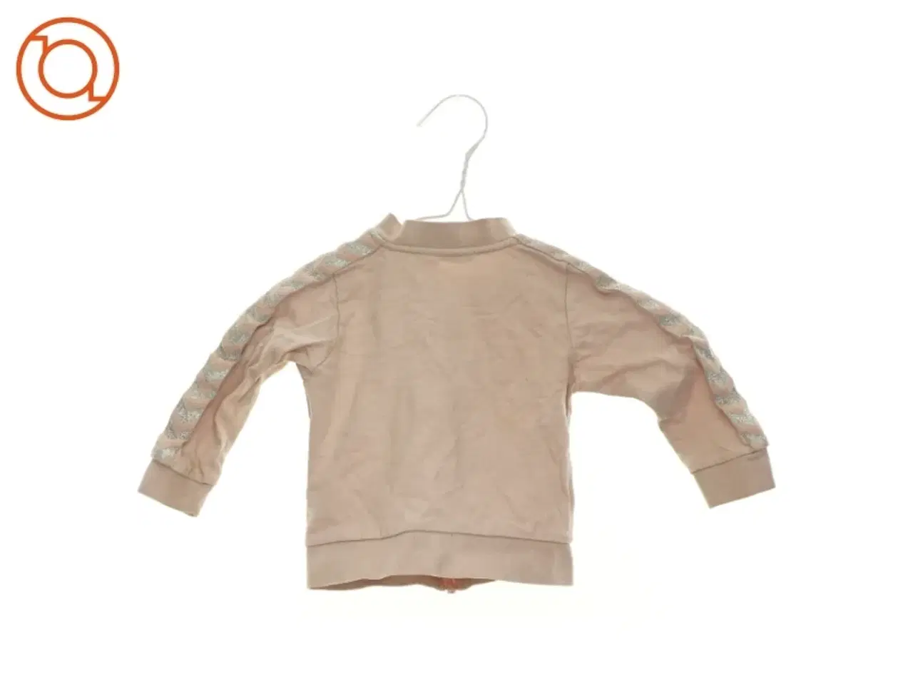 Billede 2 - Bluse fra Hummel (str. 86 cm)