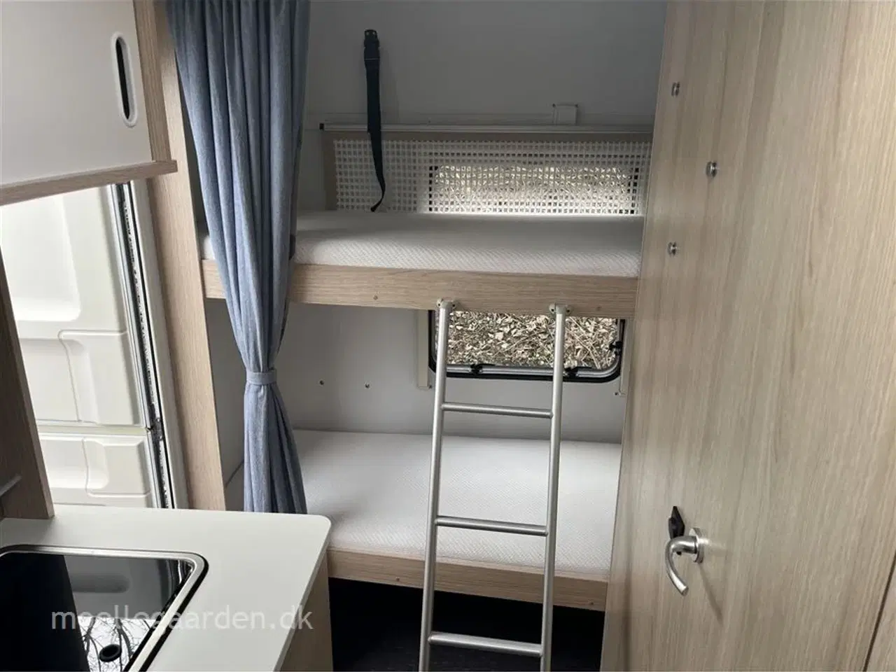 Billede 6 - 2020 - Adria Aviva 400 DK