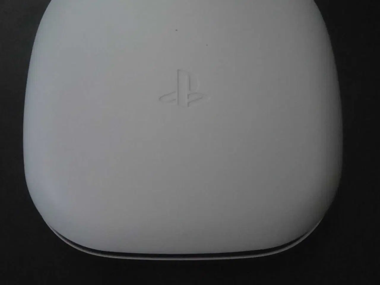 Billede 2 - Ps5 controller 