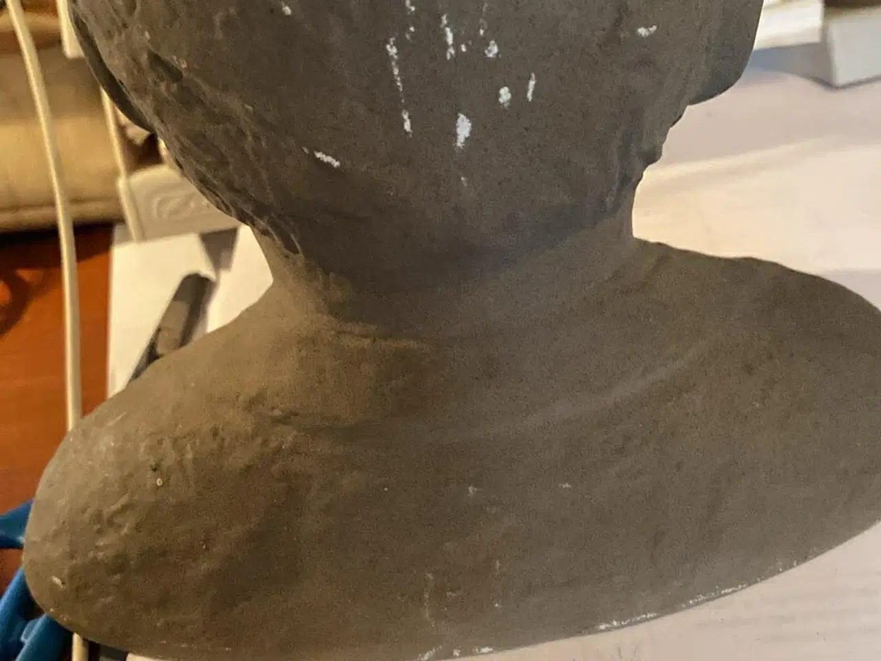 Billede 7 - Bikuben Sparemand