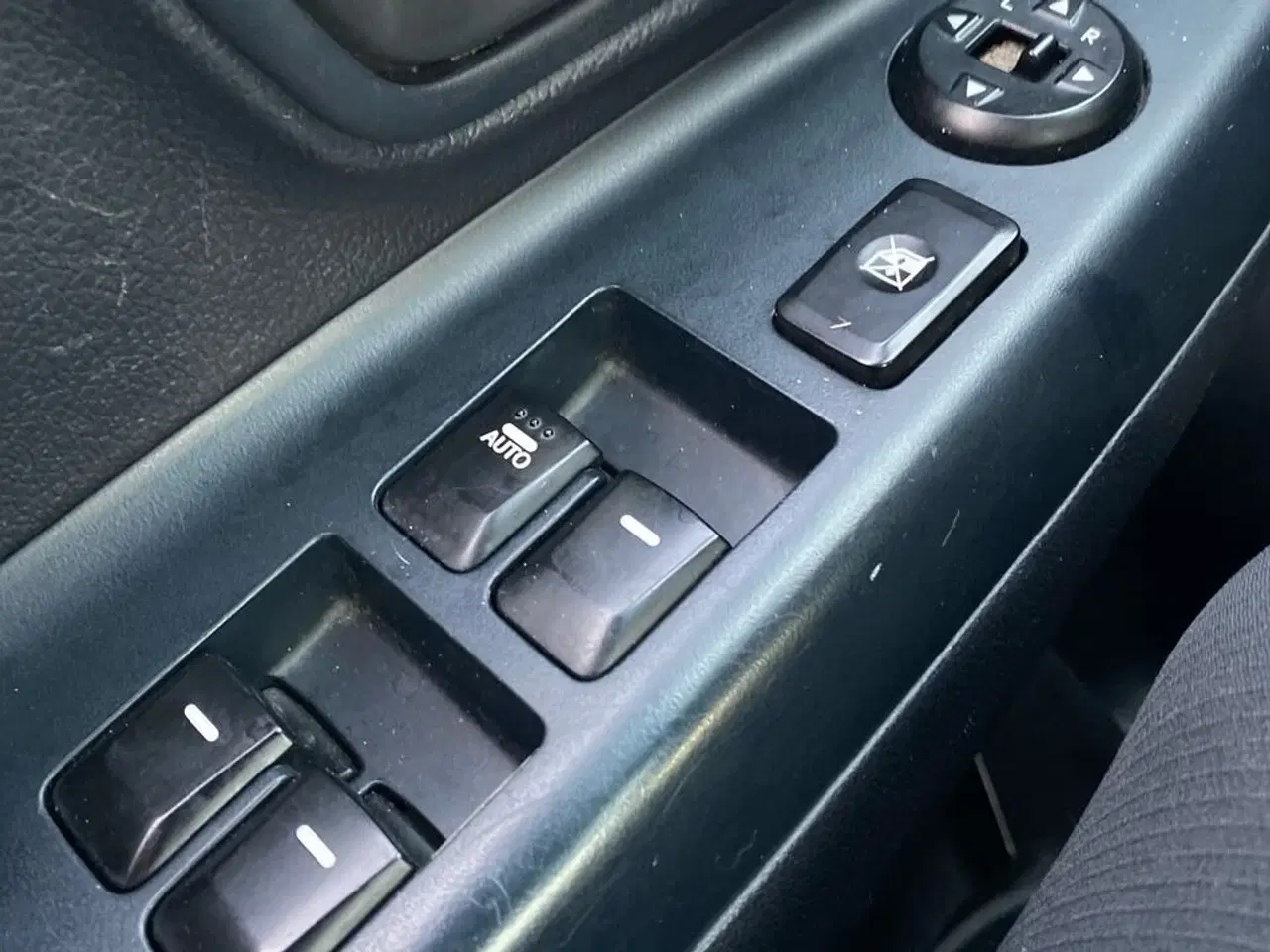 Billede 15 - Kia Rio 1,2 Collect 85HK 5d