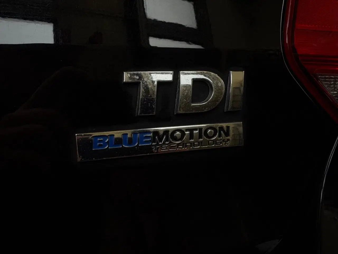 Billede 14 - VW Polo 1,6 TDi 90 Comfortline BMT