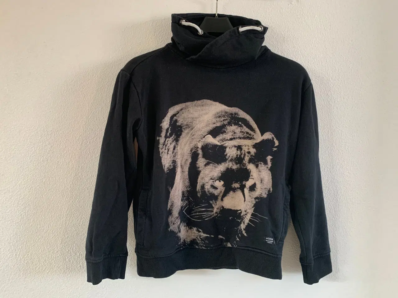 Billede 1 - Sweatshirt str.152