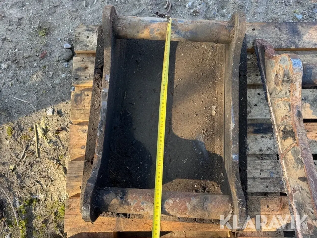 Billede 7 - Hurtig skifte S60 - 5 Styks