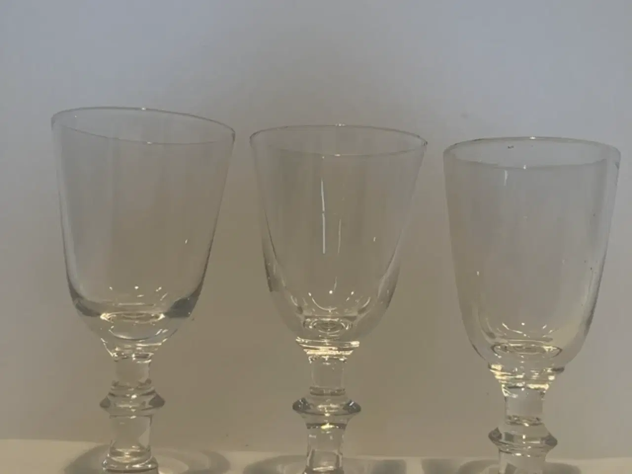 Billede 2 - Berlinois / Christian VIII