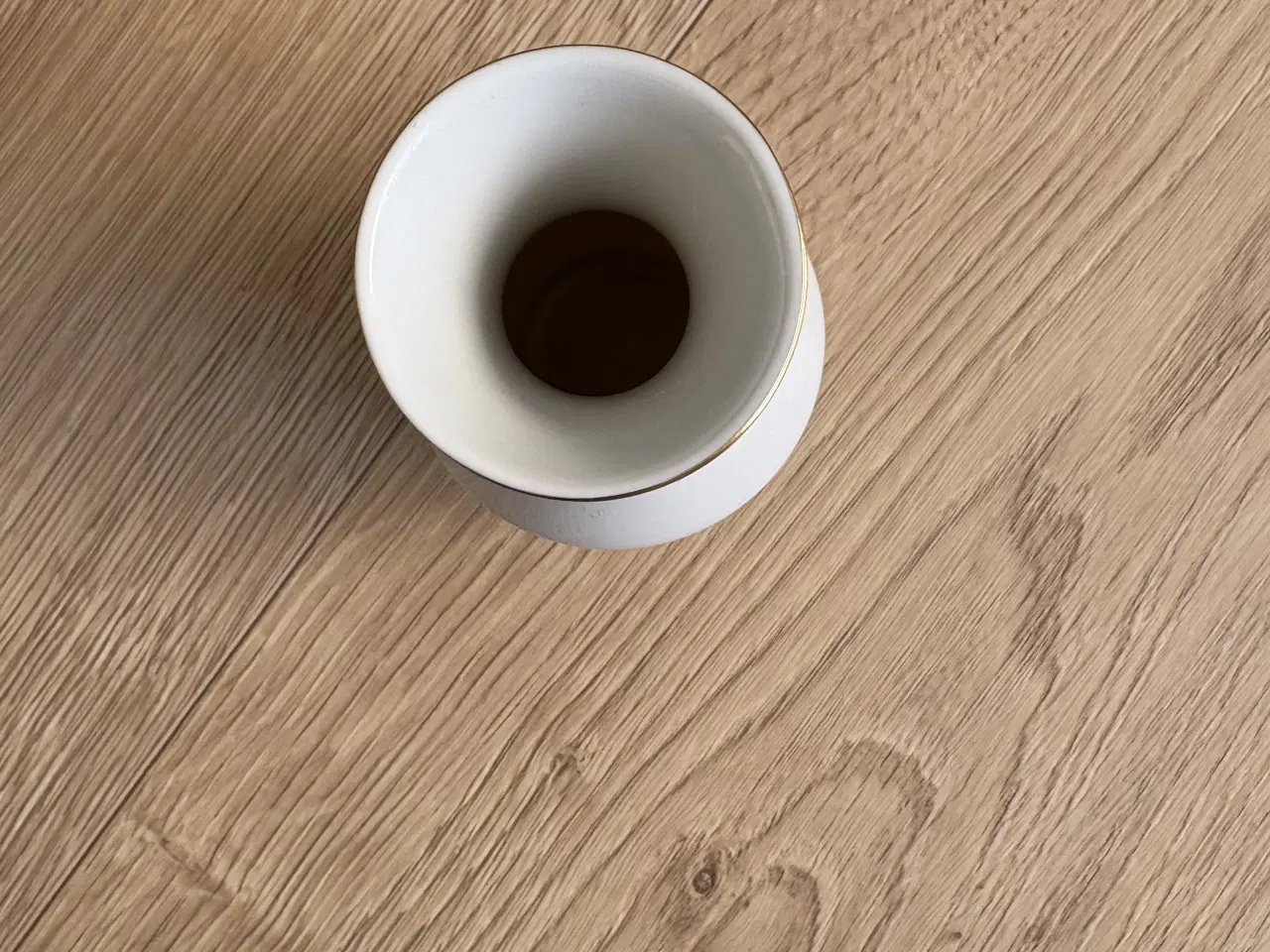 Billede 1 - Kurfyrst  stel sælges