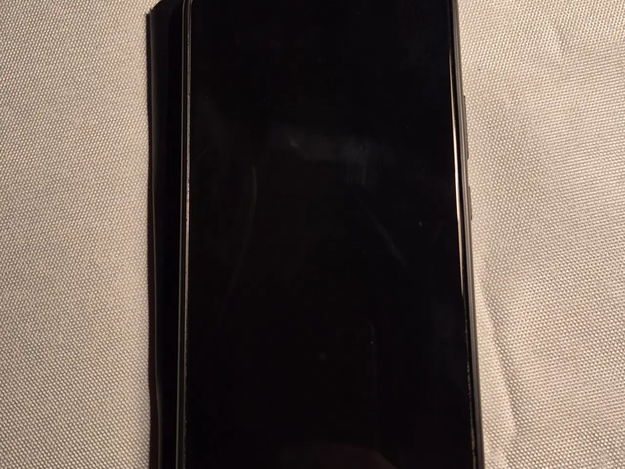 Billede 5 - Samsung galaxy s22 og ur