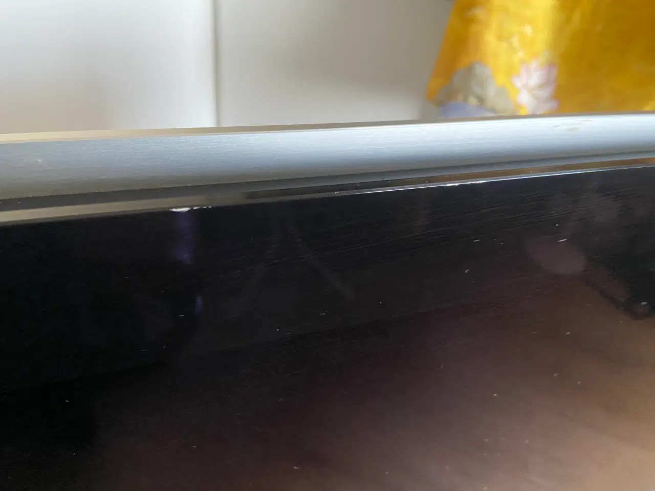 Billede 7 - BeoVision 7 32” mk1