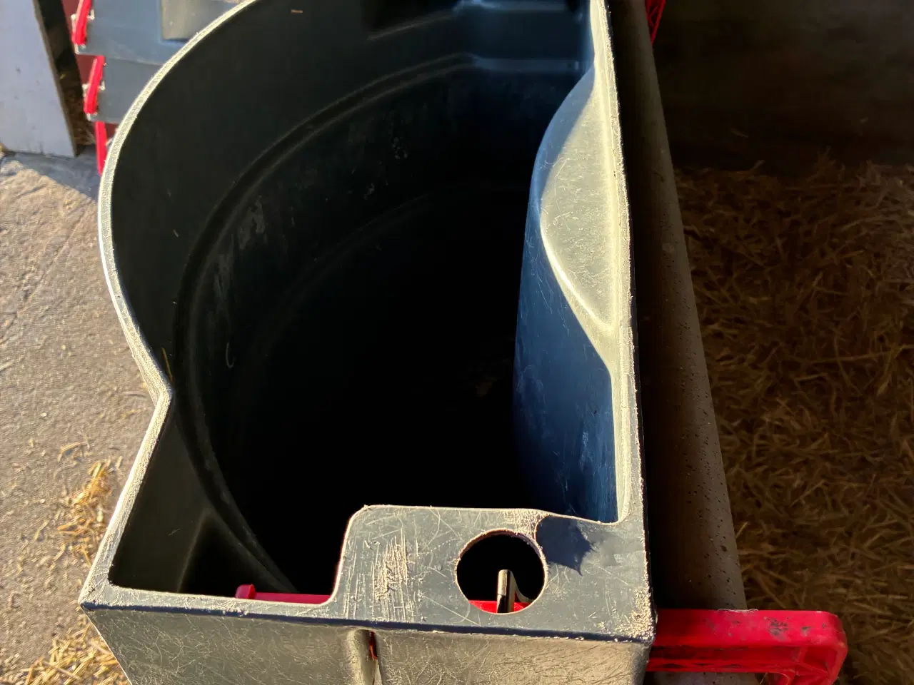 Billede 2 - Milkbar suttebar