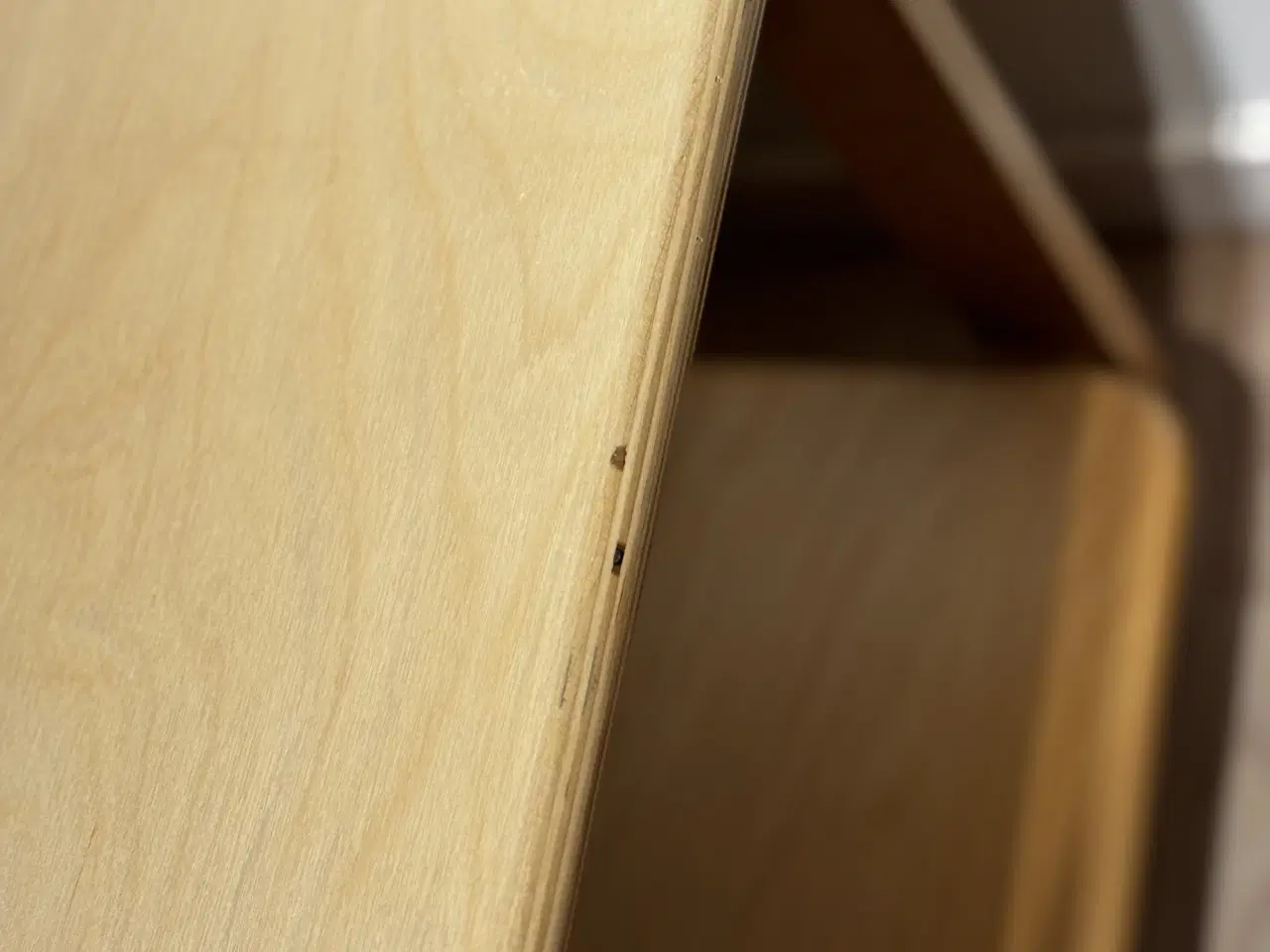 Billede 10 - IKEA serveringsvogn tegnet af Carina Bengs