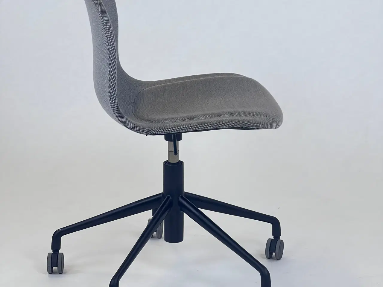 Billede 7 - HAY About a Chair - AAC51 - Grå