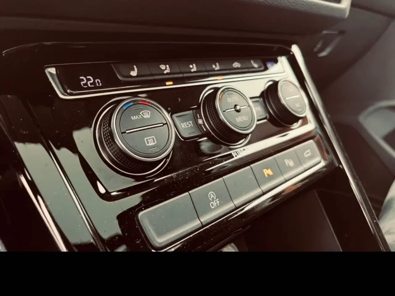 Billede 8 - Nylakeret, panorama soltag, camperindretning