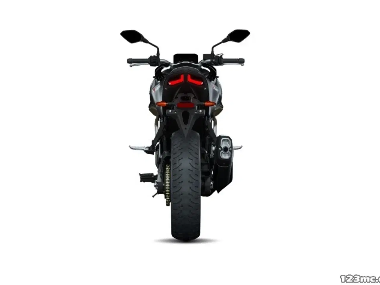 Billede 22 - Voge R 625