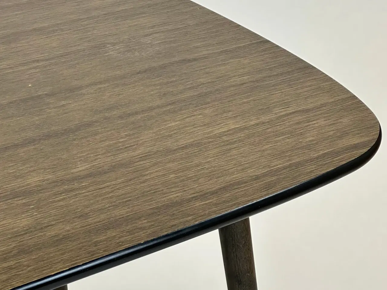 Billede 4 - Paustian ASAP Bord