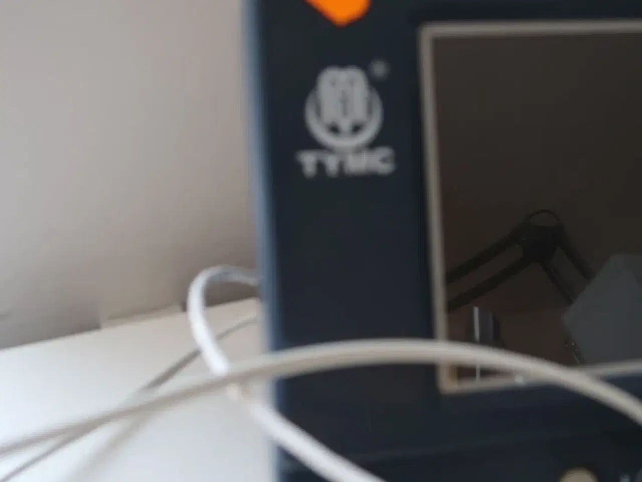 Billede 2 - Multifunction Timegrapher TYMC MTG-3000