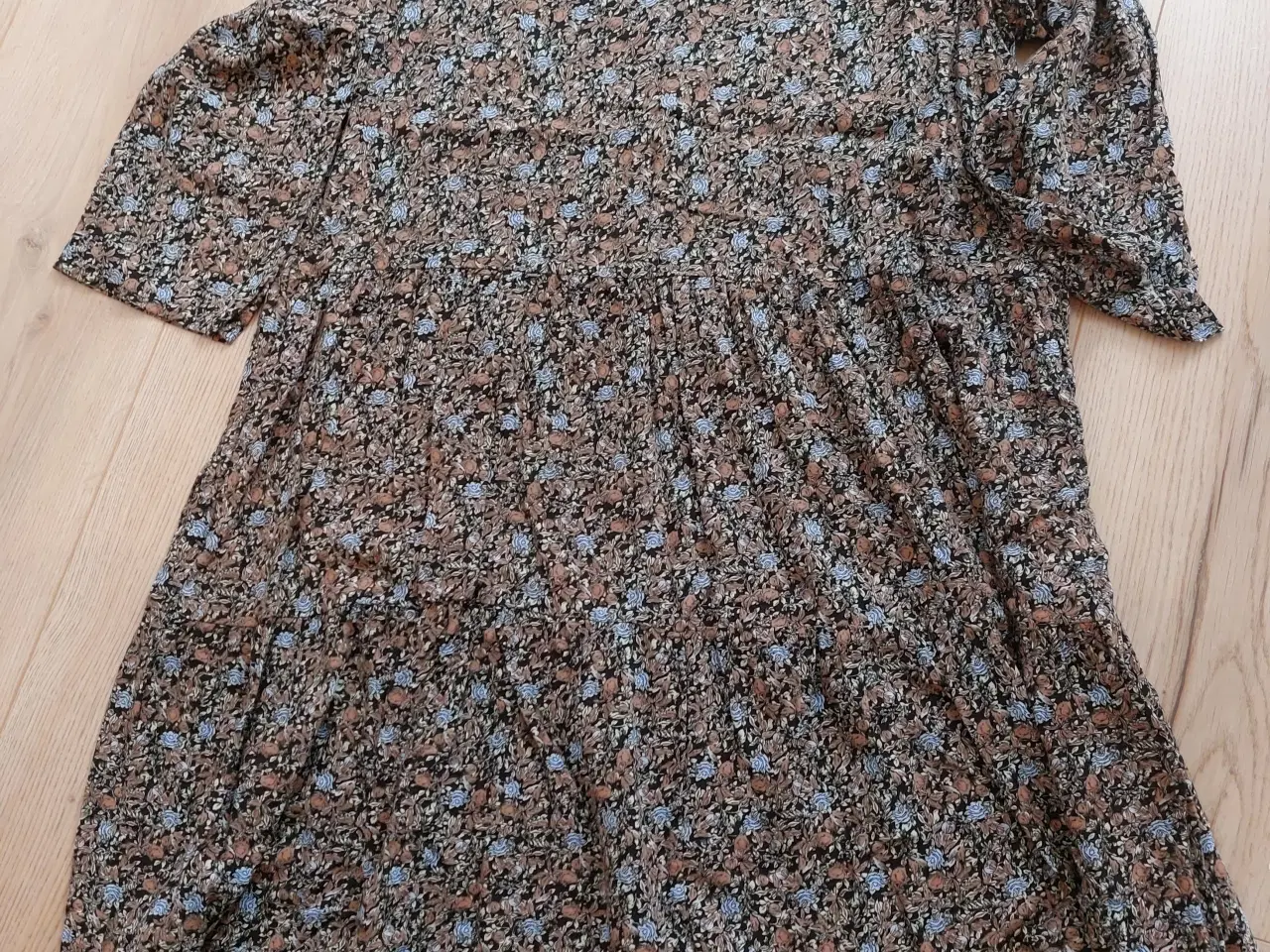 Billede 7 - Tunika/kjoler