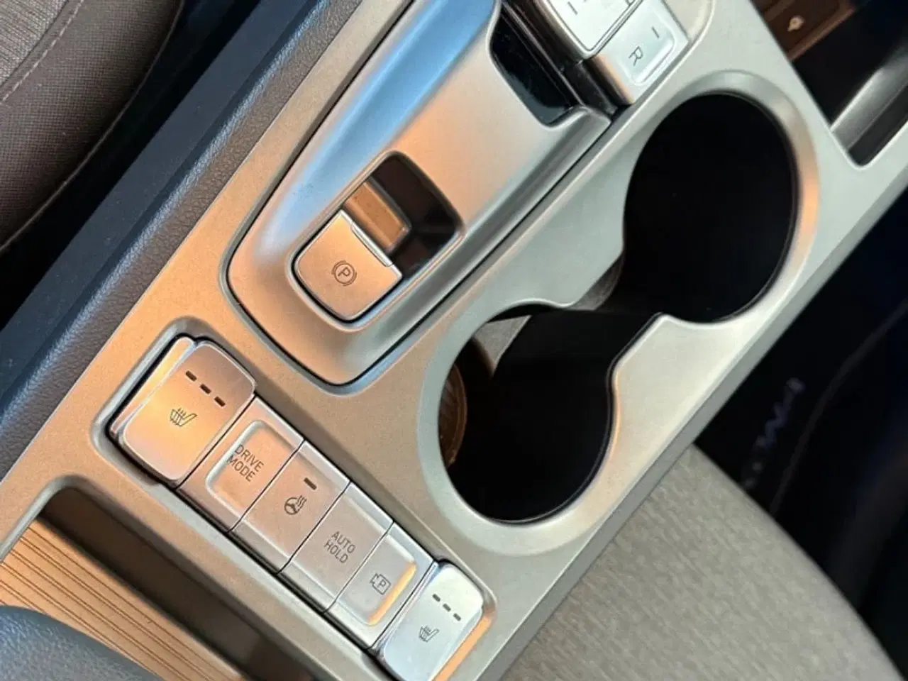 Billede 16 - Hyundai Kona 64 EV Prime