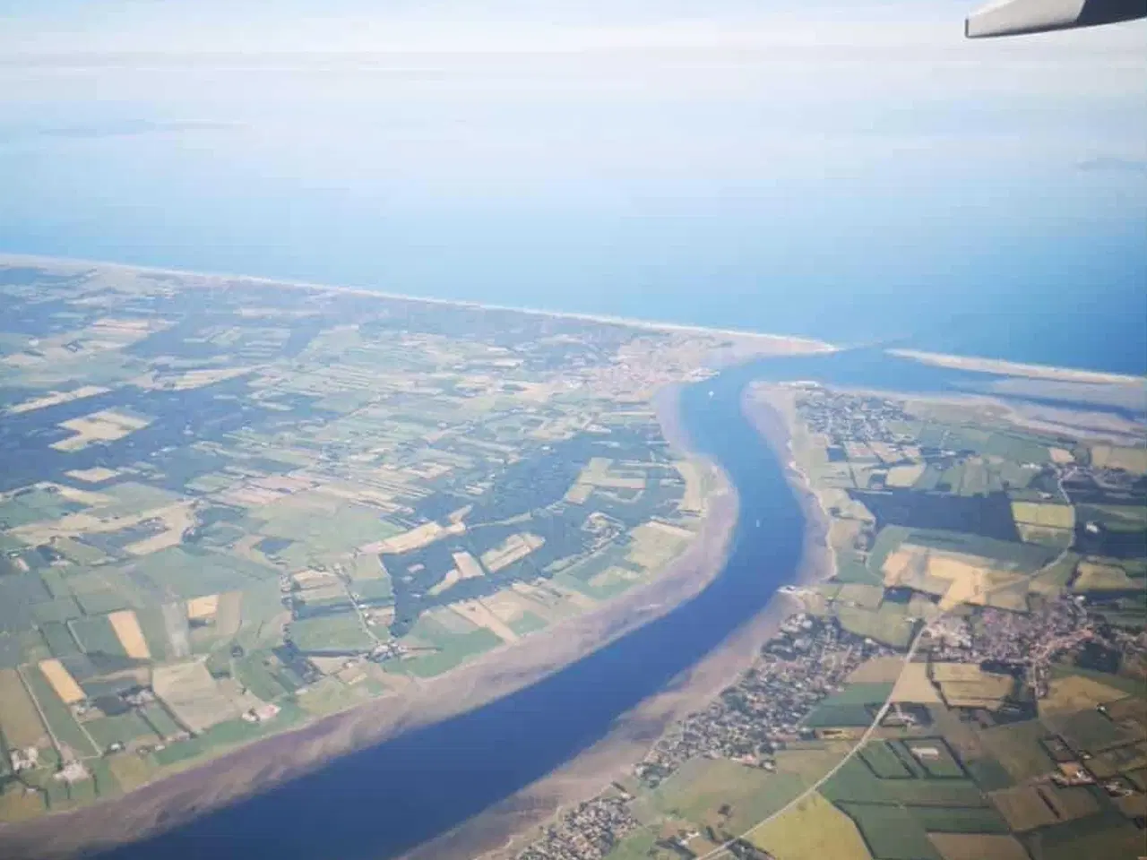 Billede 4 - Sommerhusgrund i egense