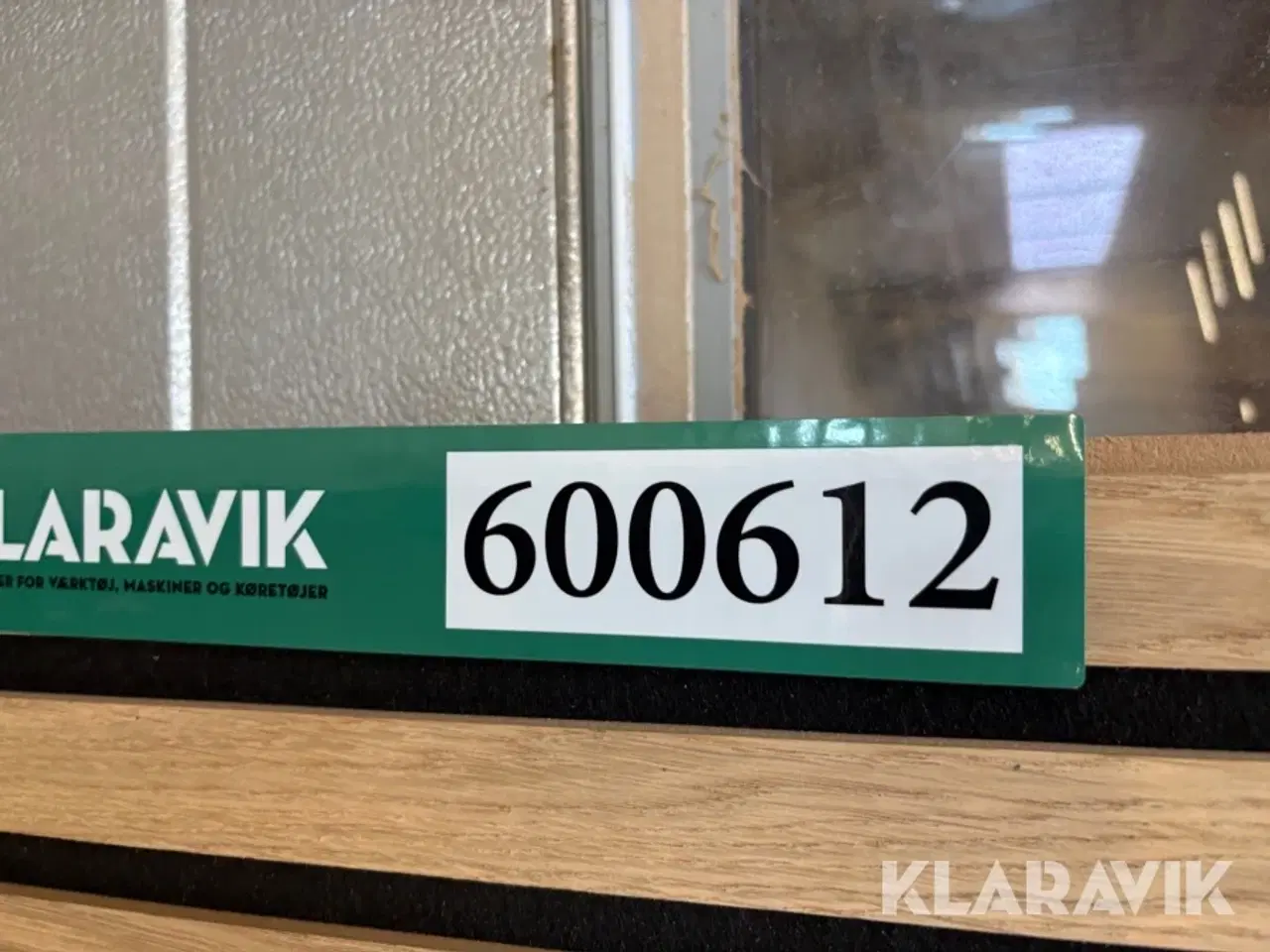 Billede 5 - Akustikpaneler 3 styk