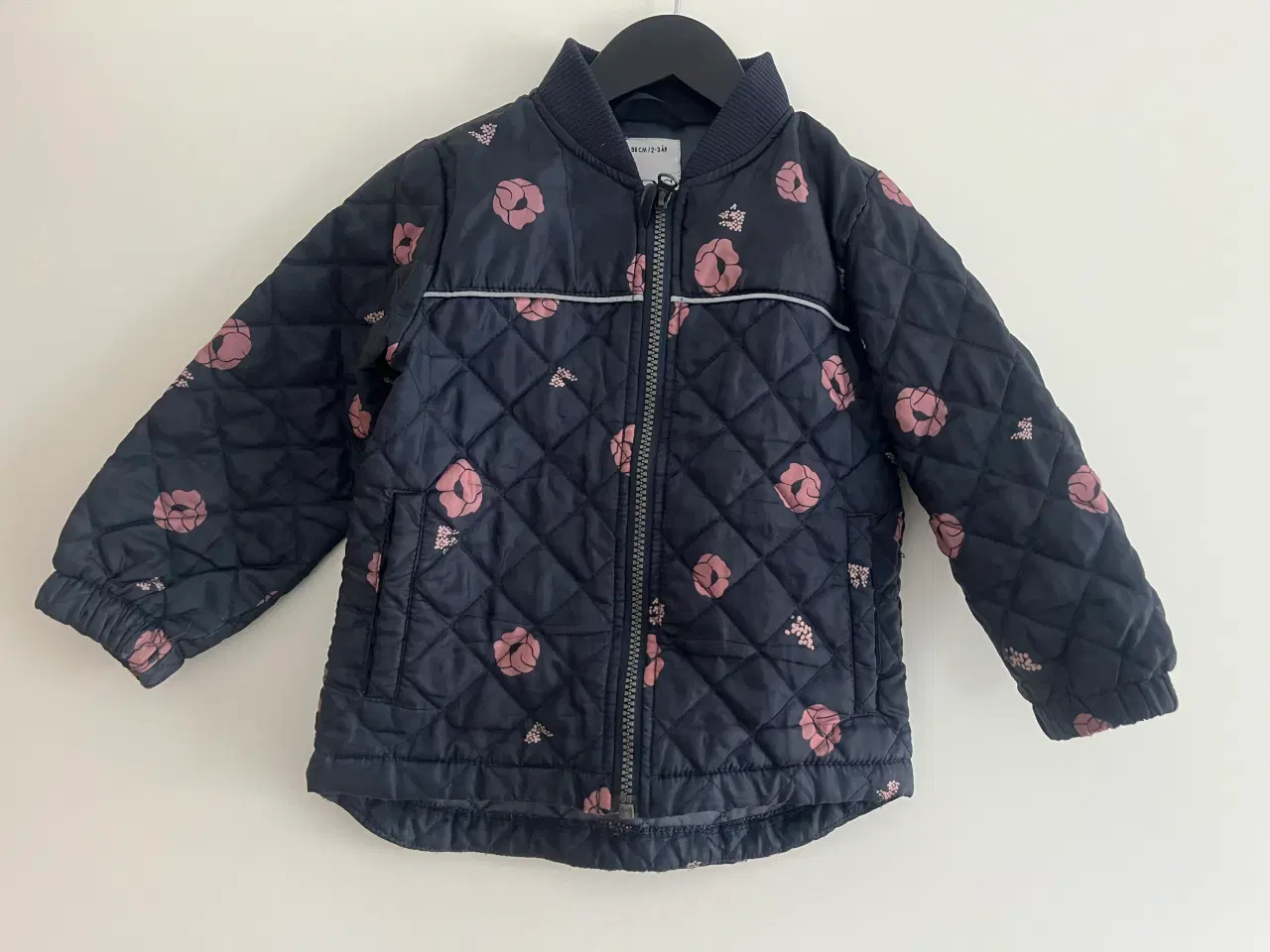 Billede 6 - VRS termosæt str 98