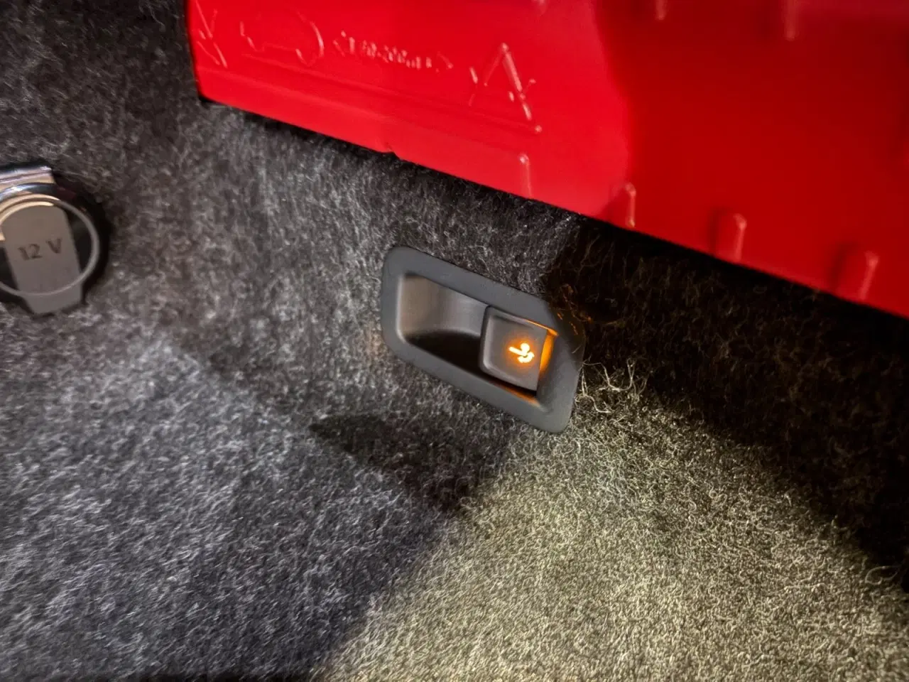 Billede 5 - Skoda Enyaq 80 iV Loft