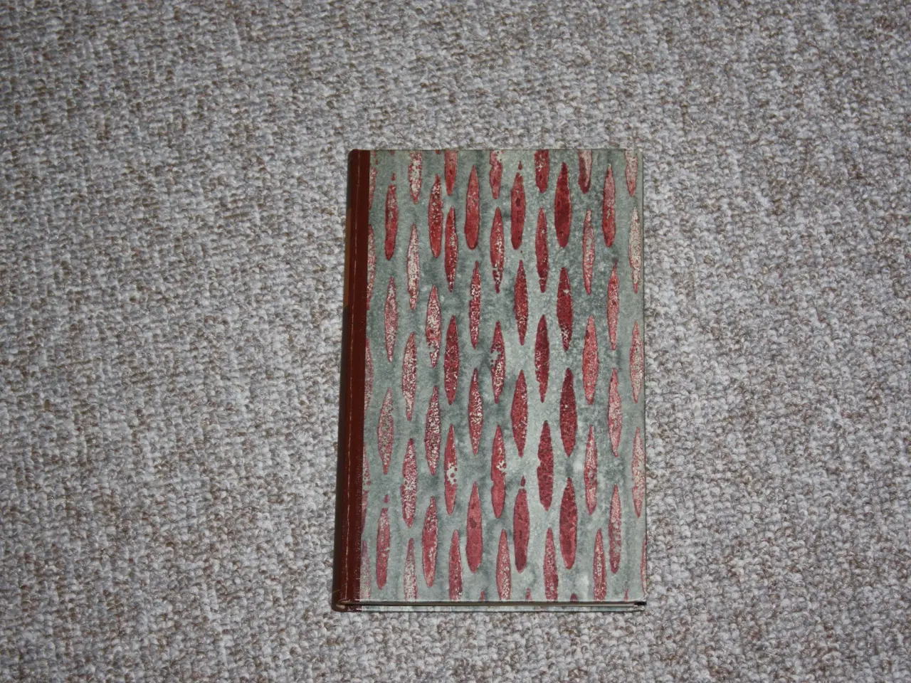 Billede 1 - Farvel til våbnene af Ernest Hemingway Gyldendals