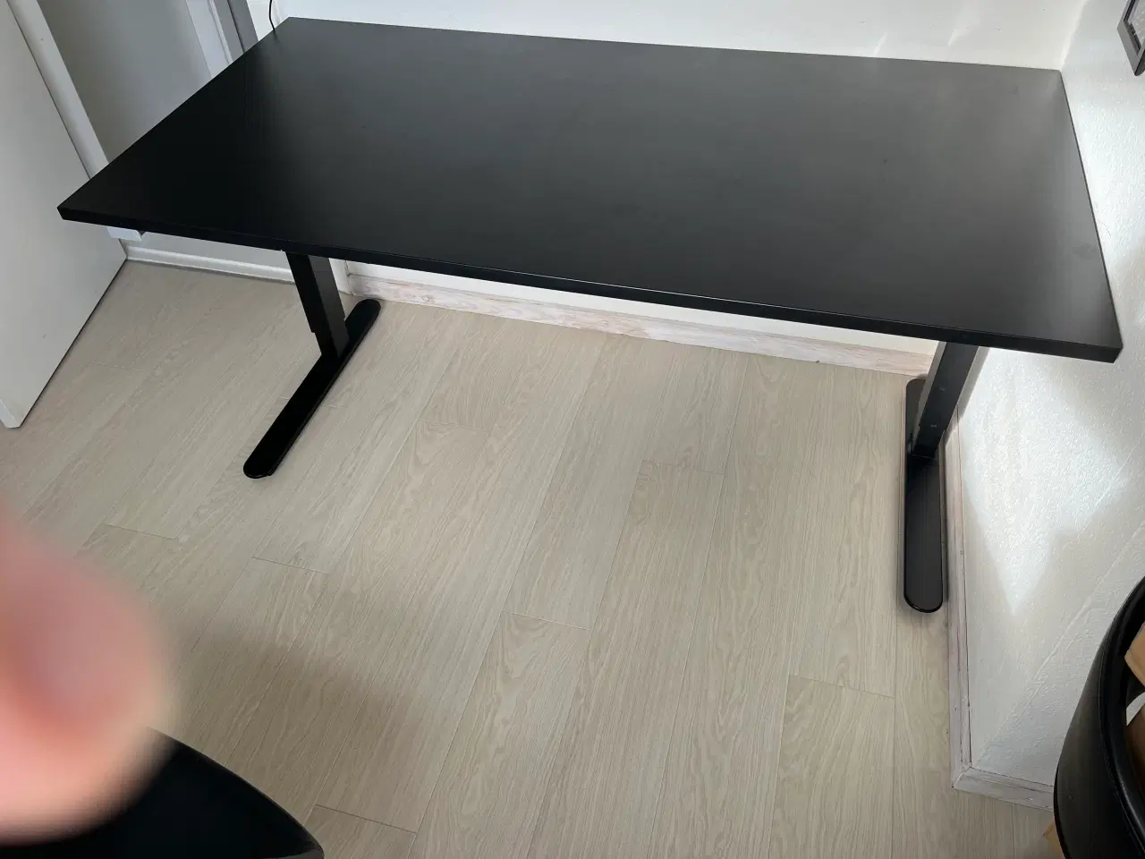 Billede 2 - Hæve sænke bord