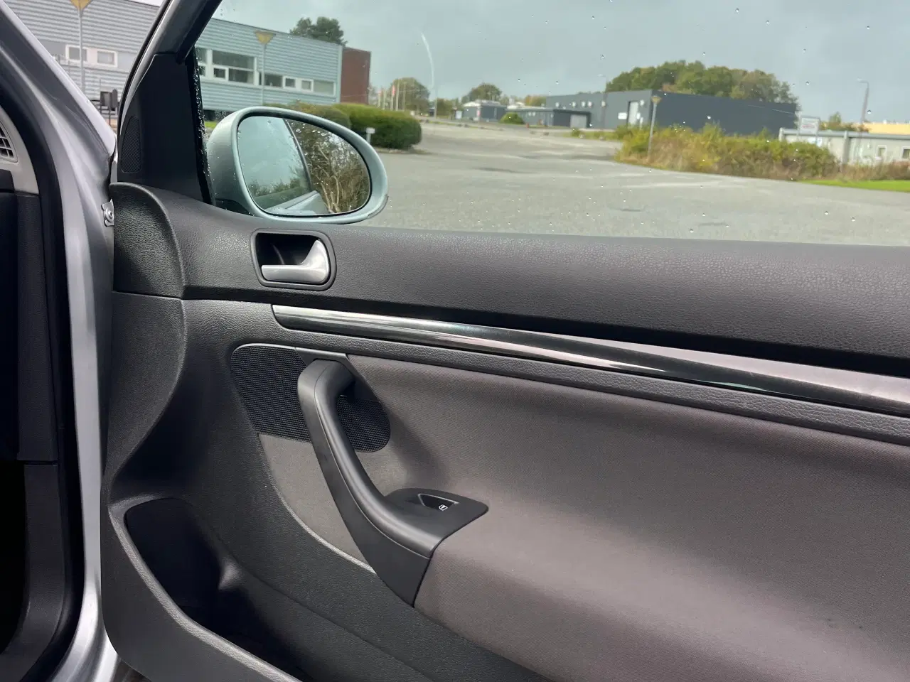 Billede 13 - Vw Golf GT
