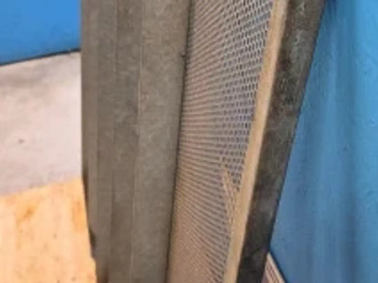 Billede 7 - Dronningborg D7000 Undersold 28450125  (1)