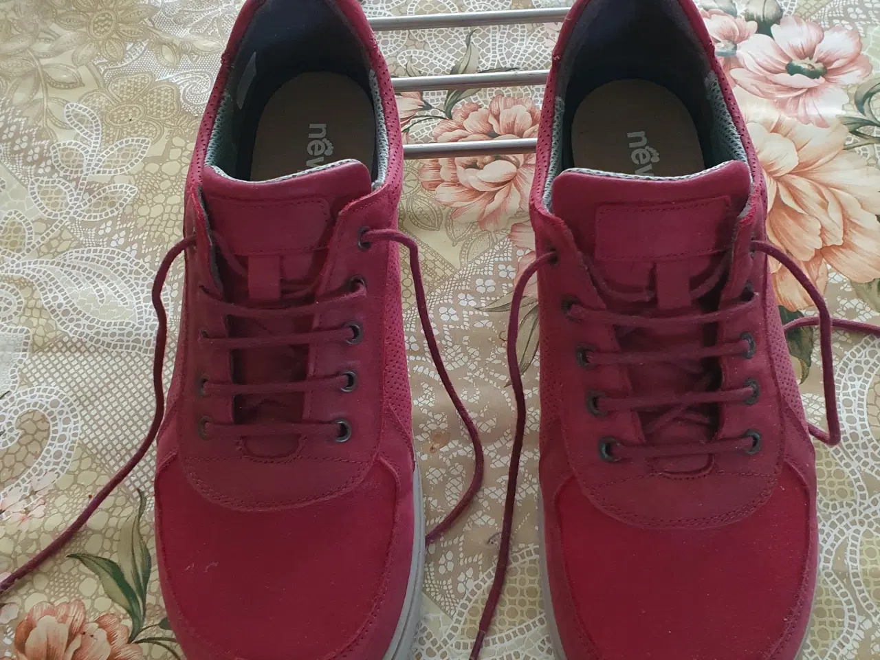 Billede 2 - NewFeet sko