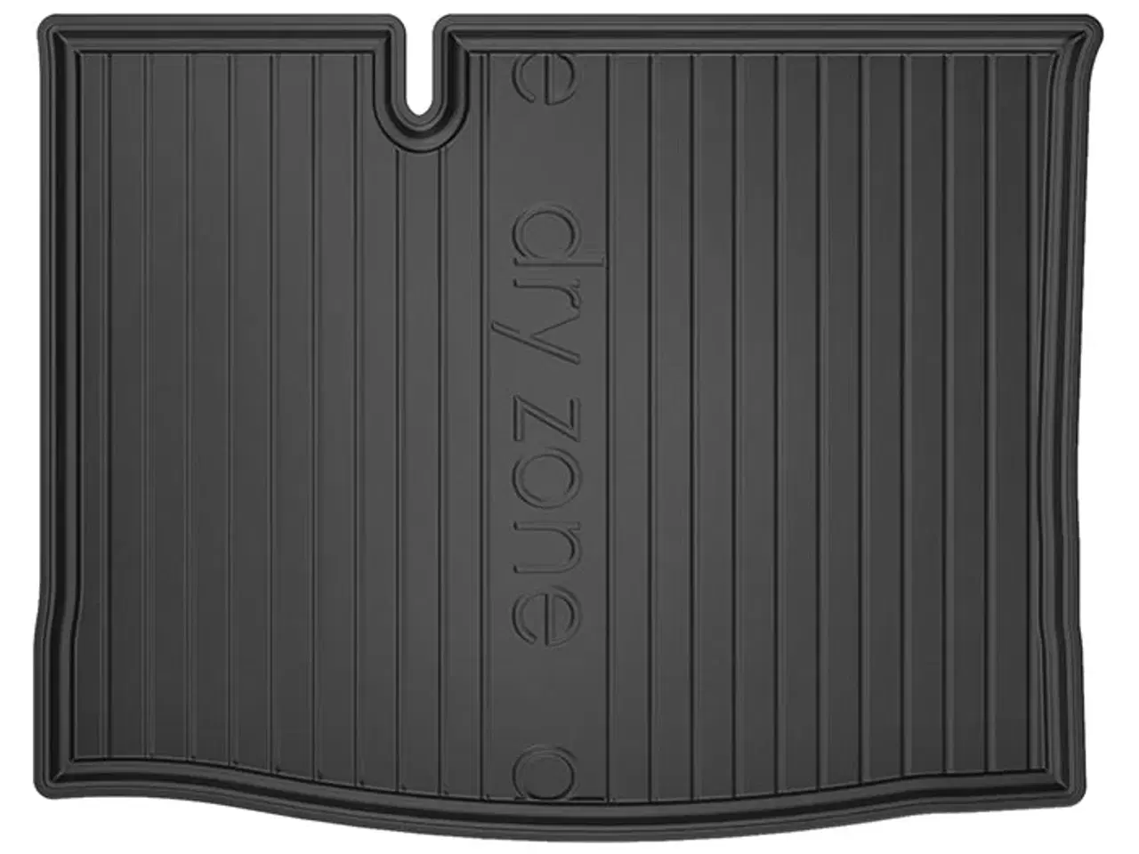 Billede 1 - Bagagerumsbakke Dacia Sandero III HB 2020-