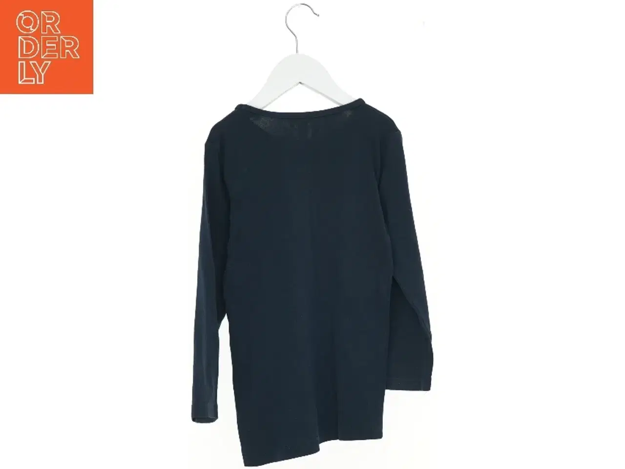 Billede 2 - Bluse fra Wheat (str. 116 cm)