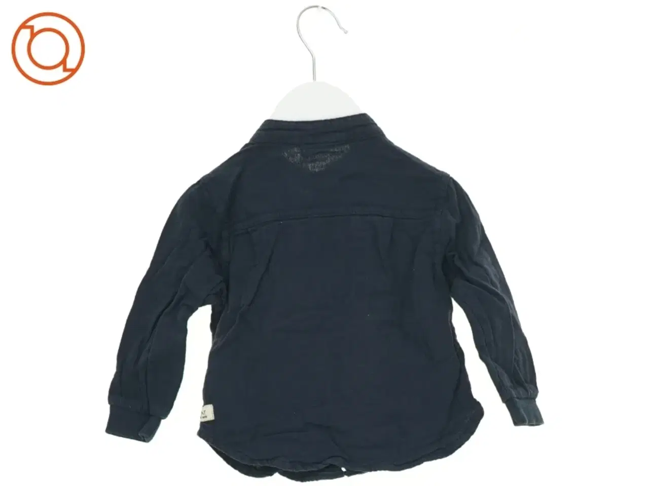 Billede 2 - Enfant Skjorte  (str. 68 cm)