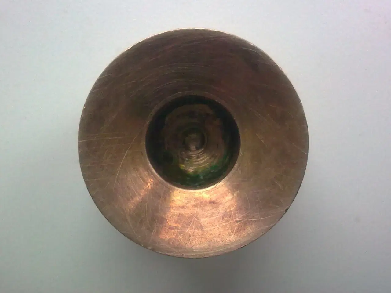 Billede 3 - Hans-Agne Jakobsson bronze MINI & gæster VINTAGE