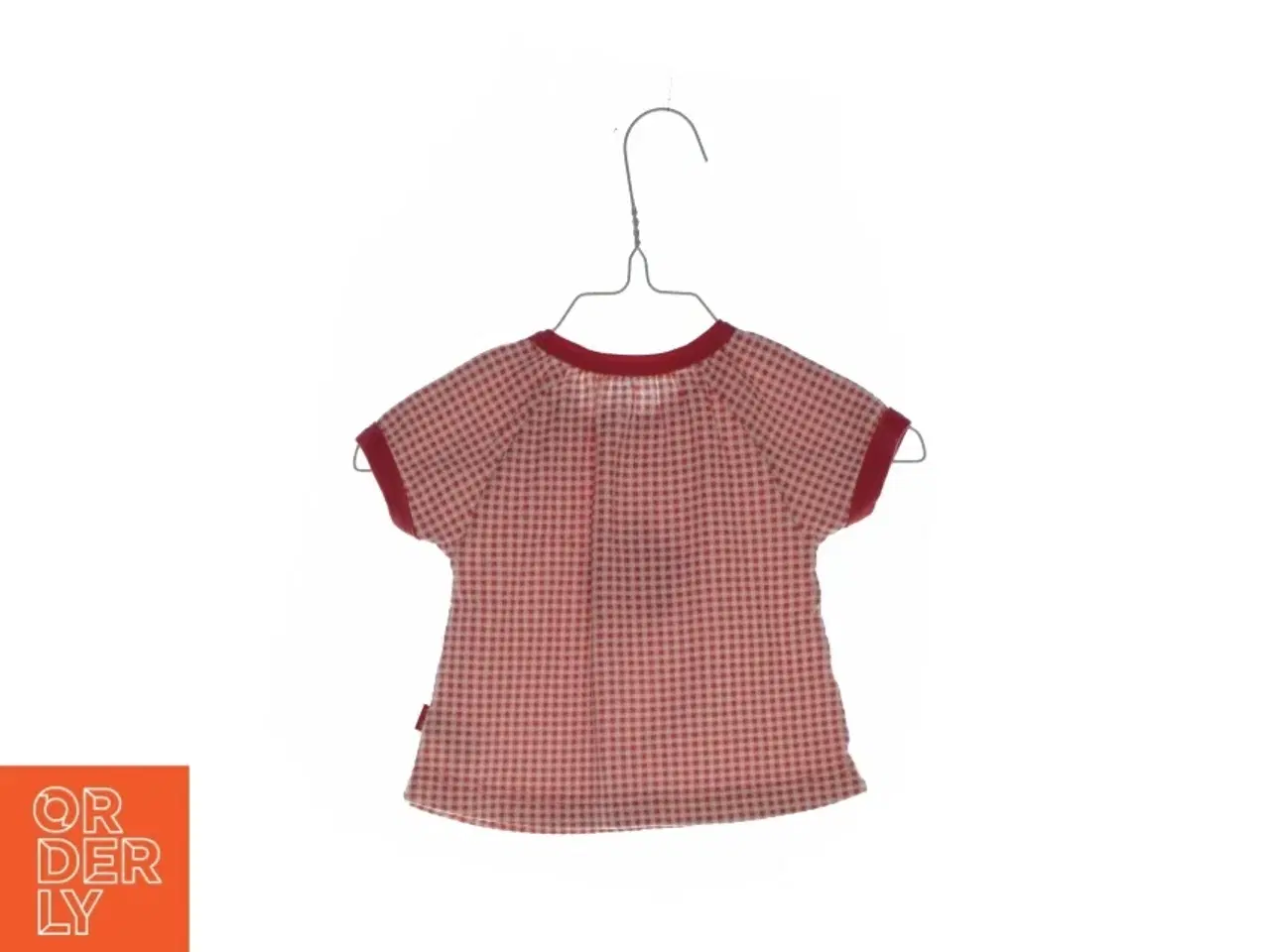 Billede 2 - Bluse fra Joha (str. 60)