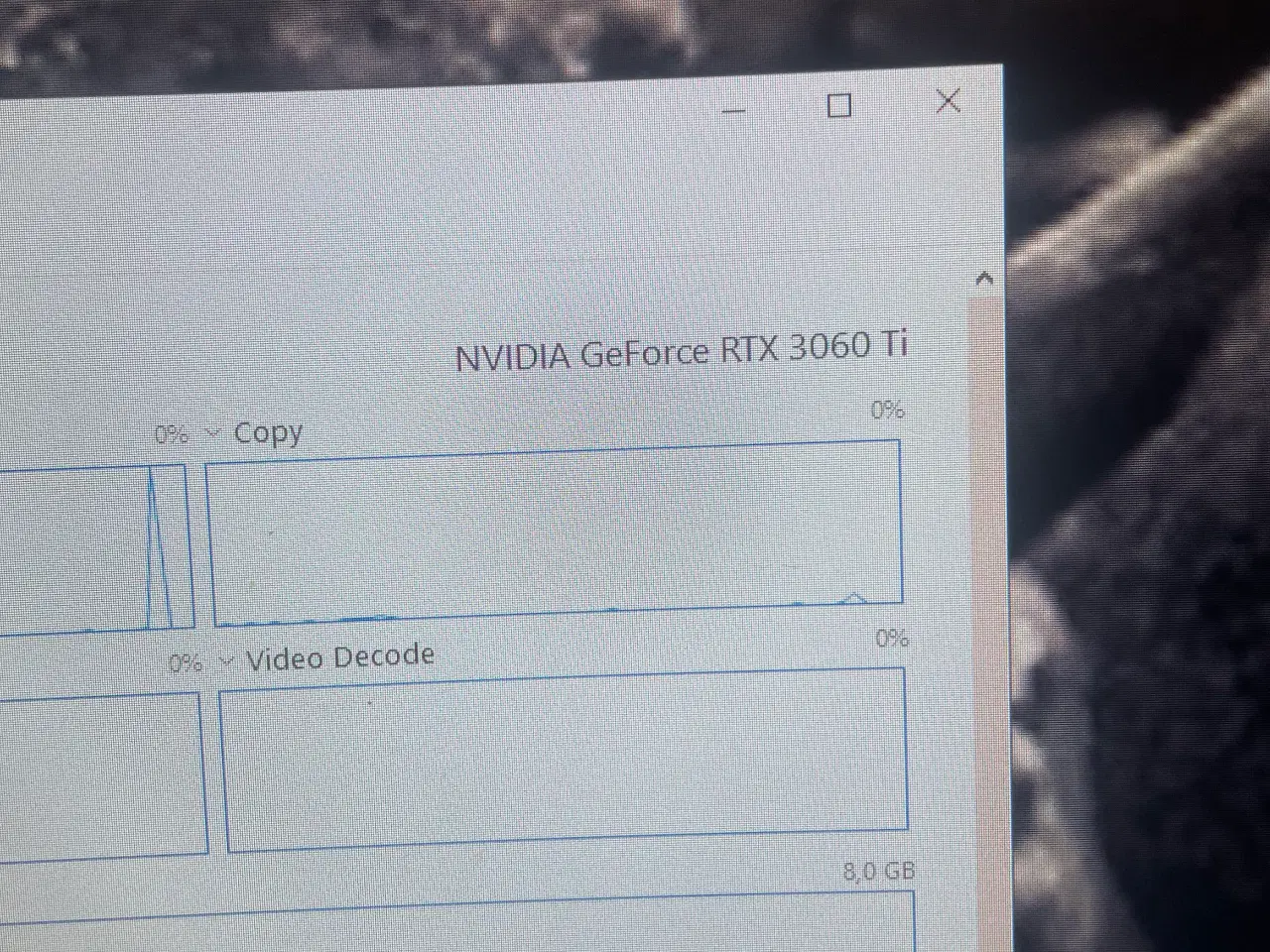 Billede 3 - Gamer computer byd!