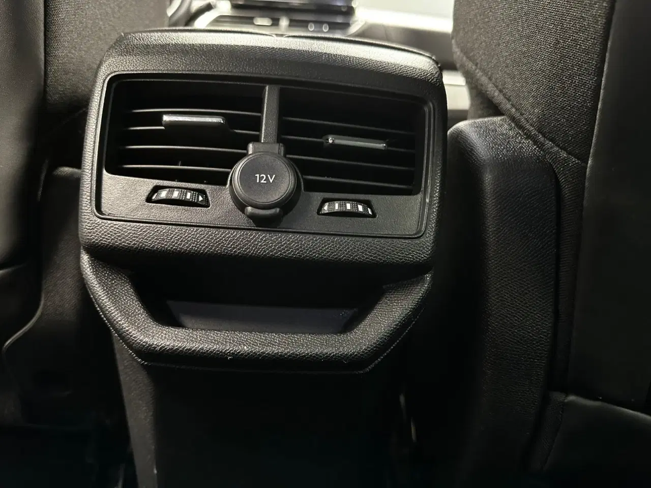 Billede 10 - Peugeot 3008 1,6 Hybrid Allure Pack EAT8