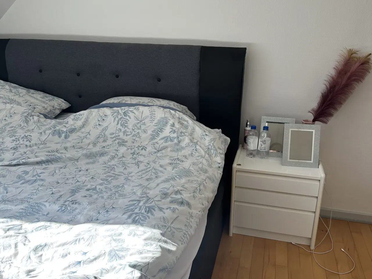 Billede 3 - Salg af Møbler