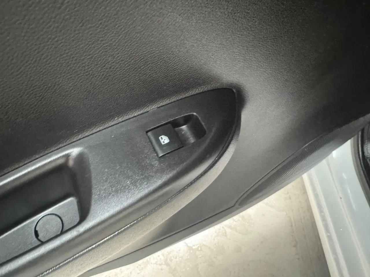 Billede 22 - Opel Karl 1,0 Cosmo