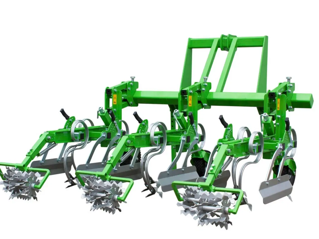 Billede 4 - Bomet Nembus