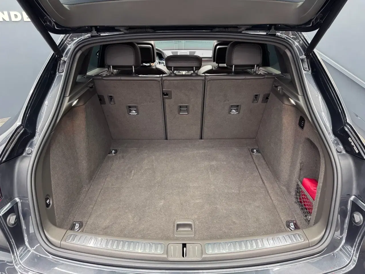 Billede 16 - Porsche Macan S 3,0 D PDK