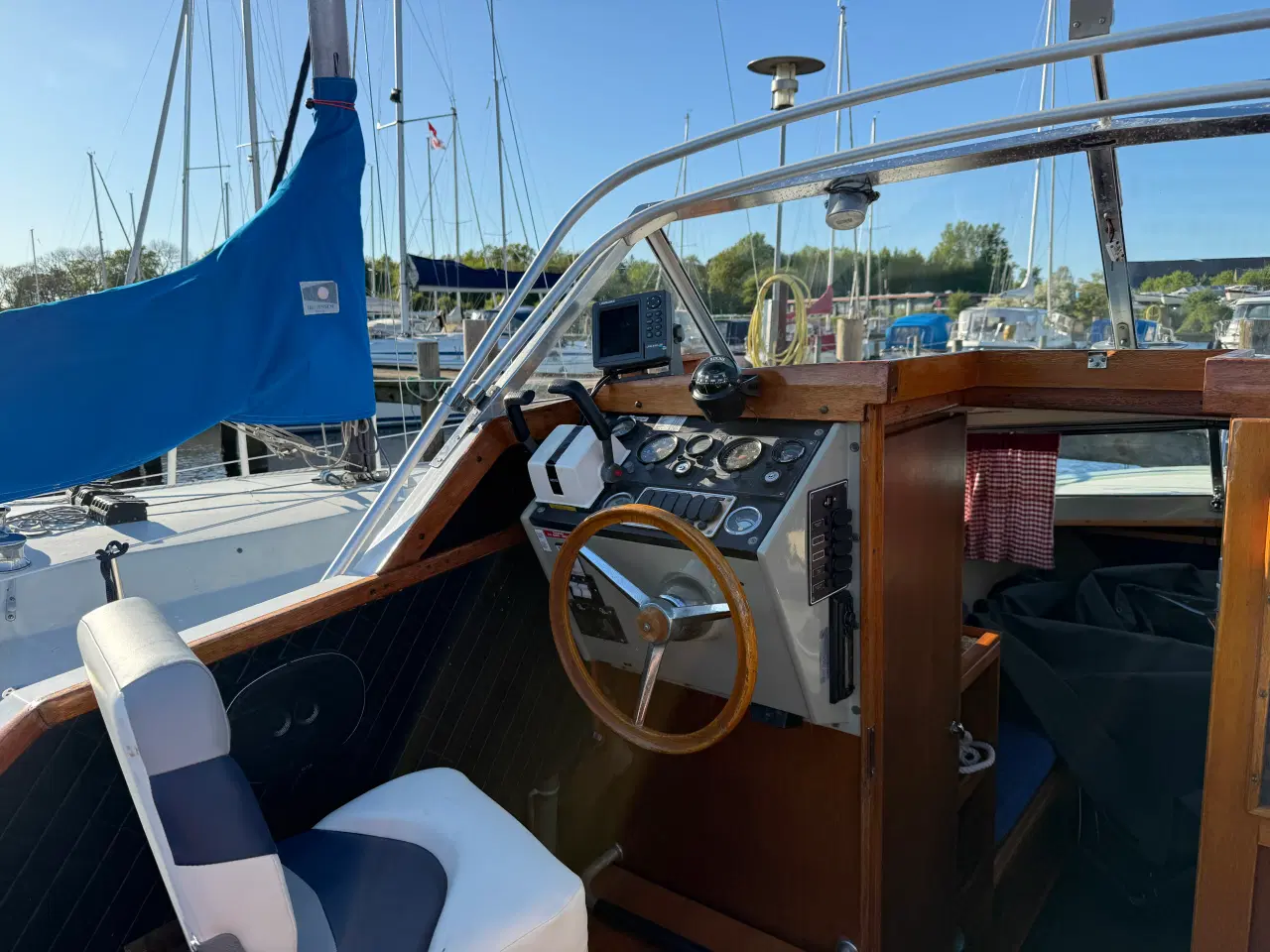Billede 3 - Coronet 24