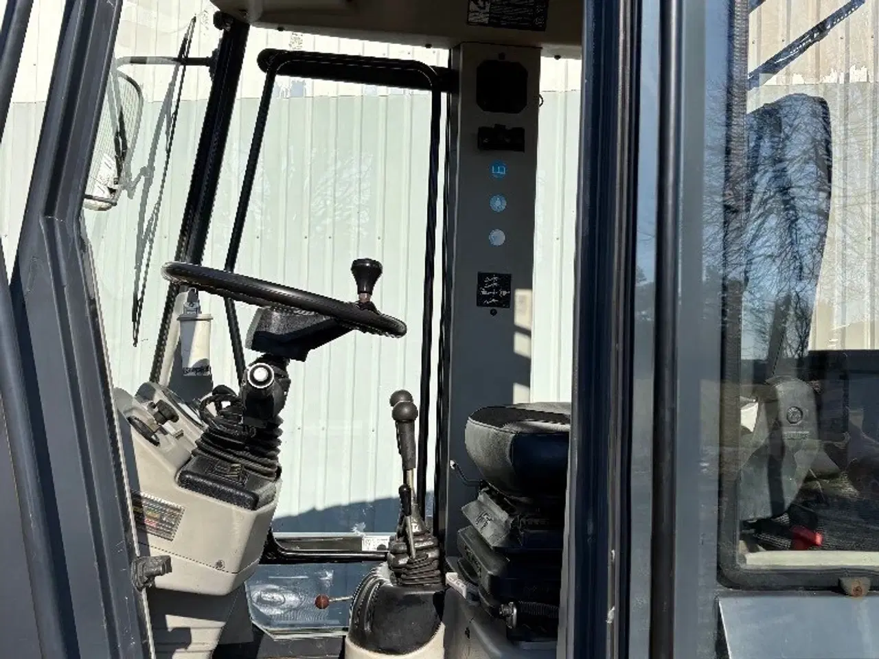 Billede 6 - Venieri 7.63 C