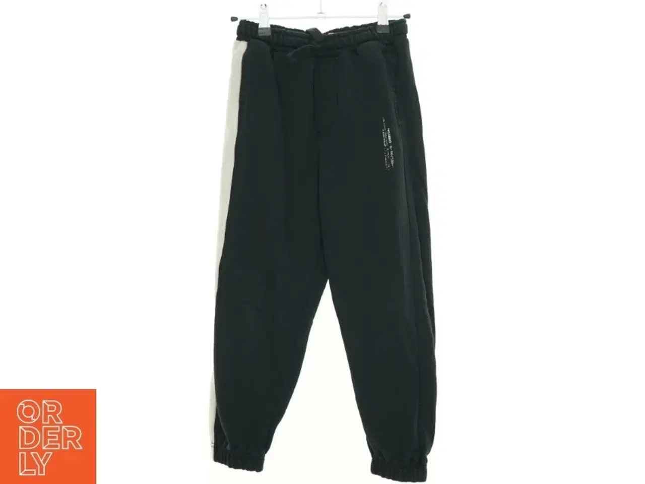 Billede 1 - Sweatpants fra Zara (str. 140 cm)