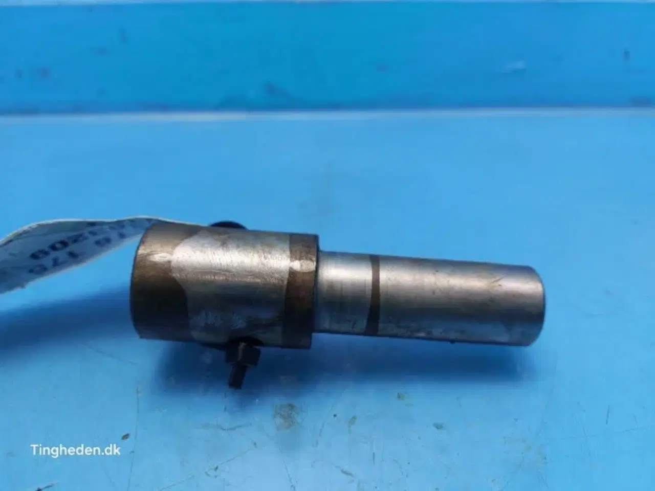 Billede 6 - New Holland T6 Stift 87363209